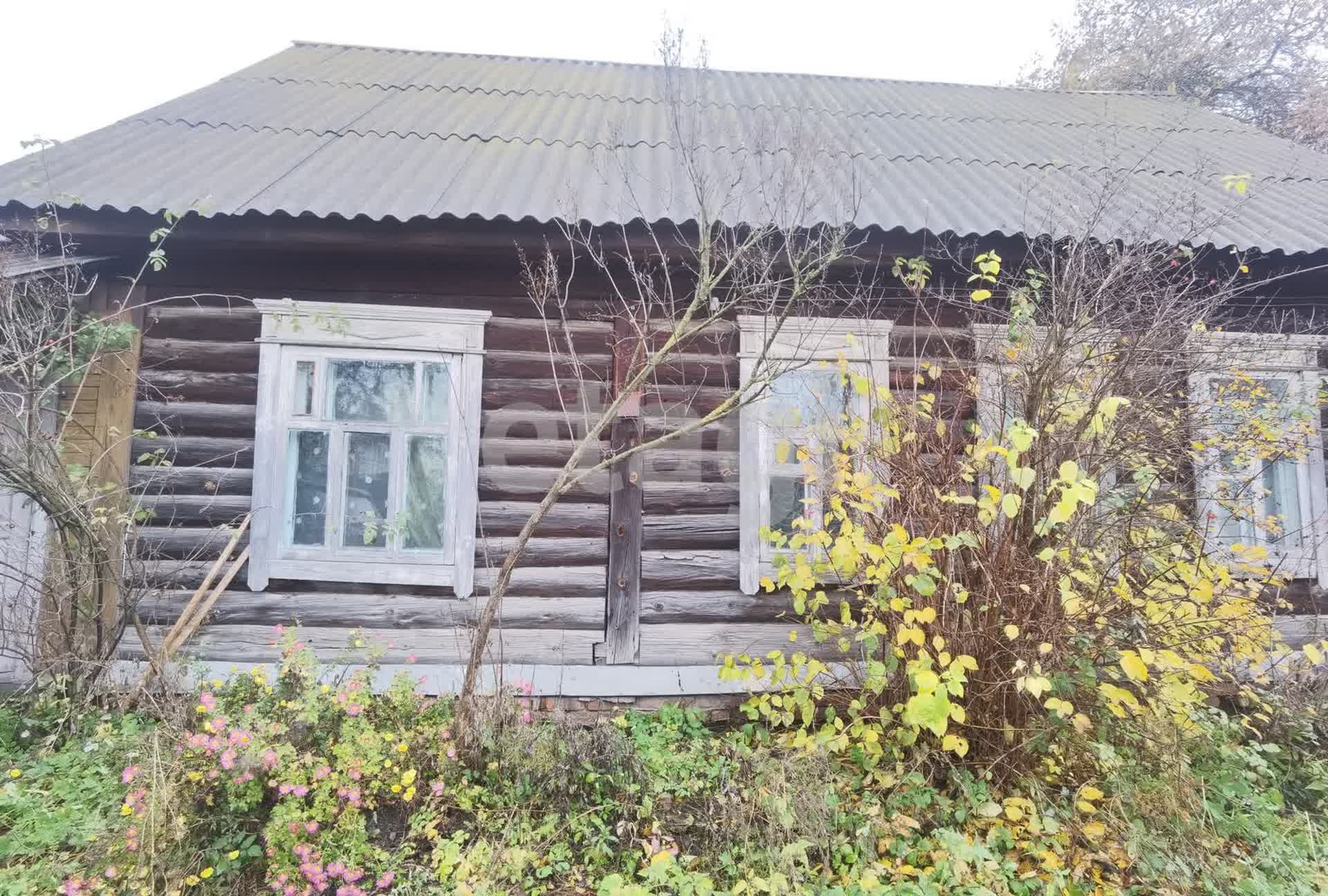 Снять коттедж в Брянской области, 🏡 аренда коттеджа недорого