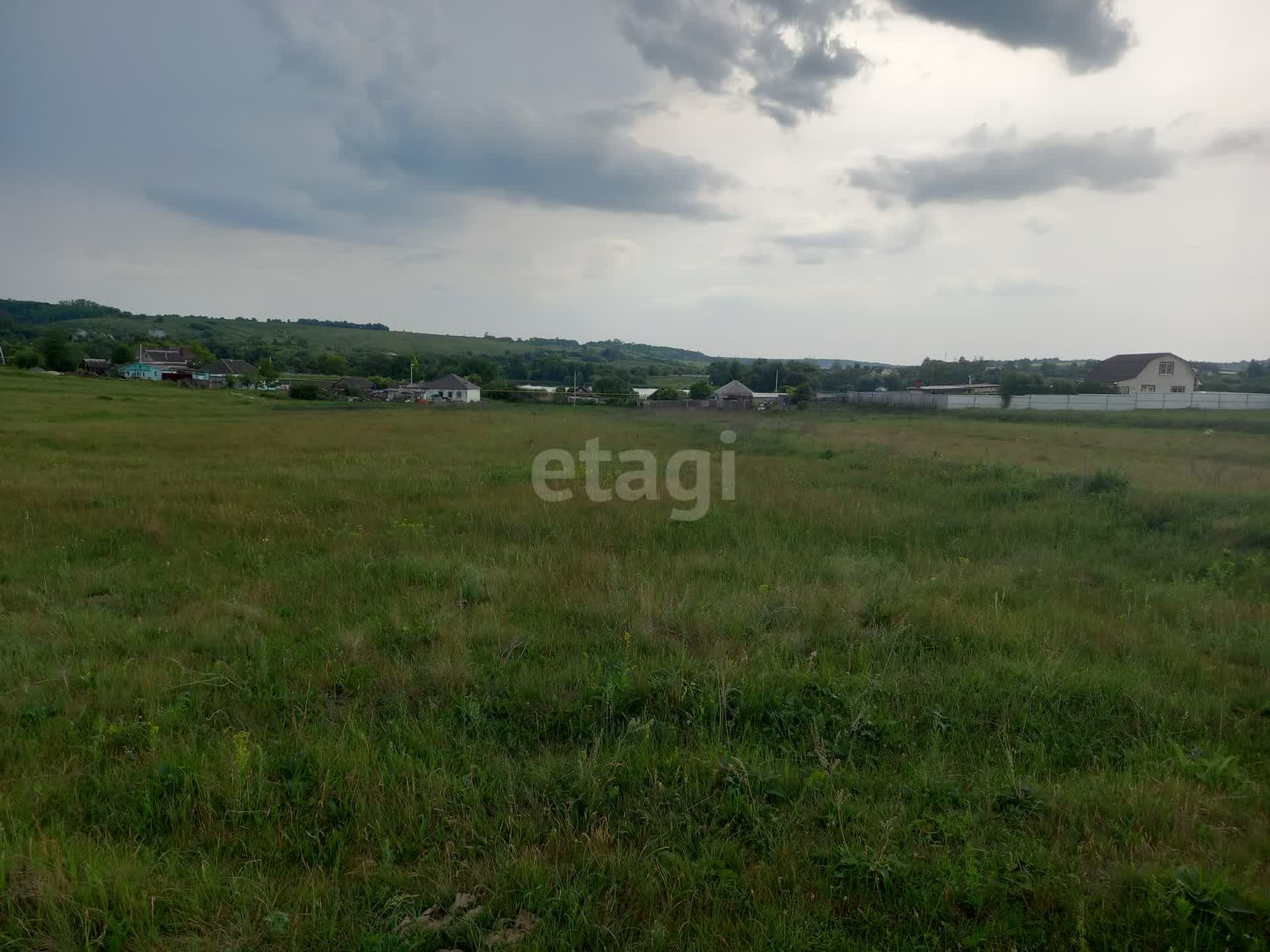 Купить загородную недвижимость в Губкине: 🏡 агентство по продаже, каталог