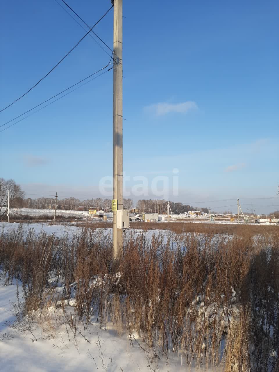 Купить Участок В Лаишевском Районе