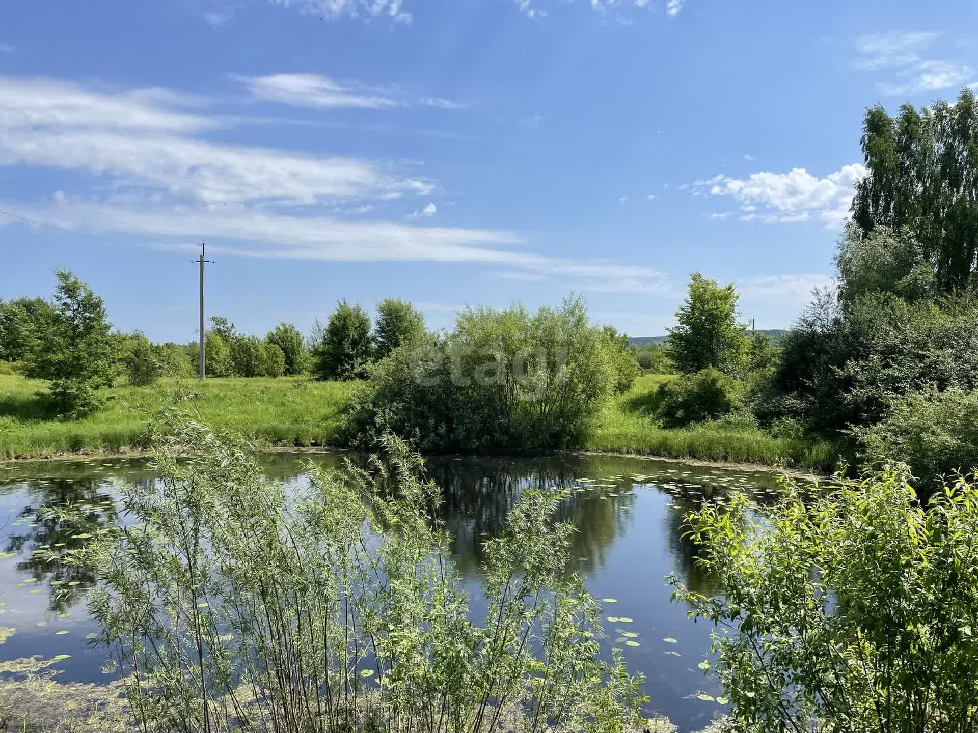 Купить дачу в Марий Эл, 🏡 продажа дачных участков с домом недорого:  срочно, цены