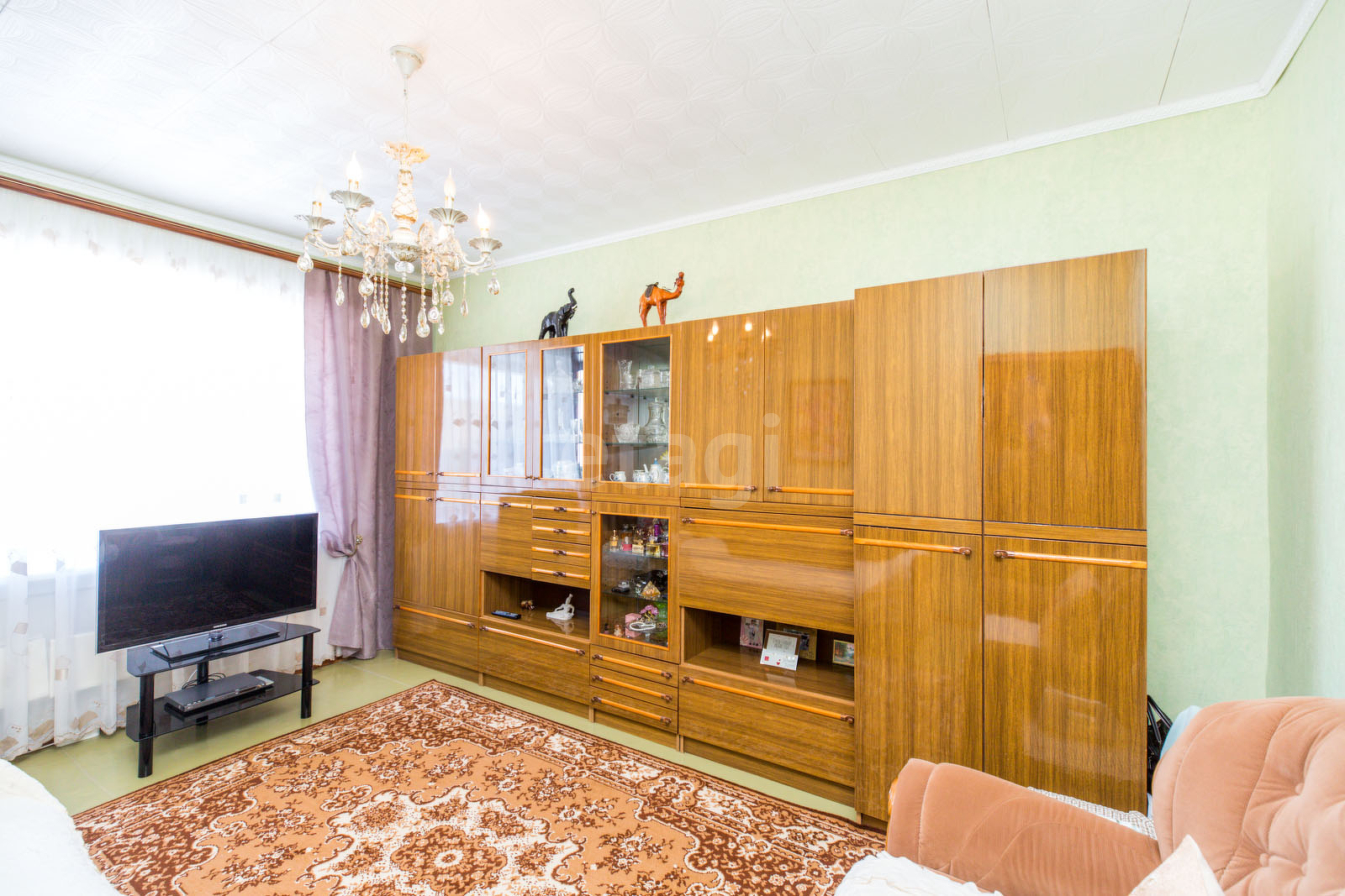 Мира 3 Сургут Купить