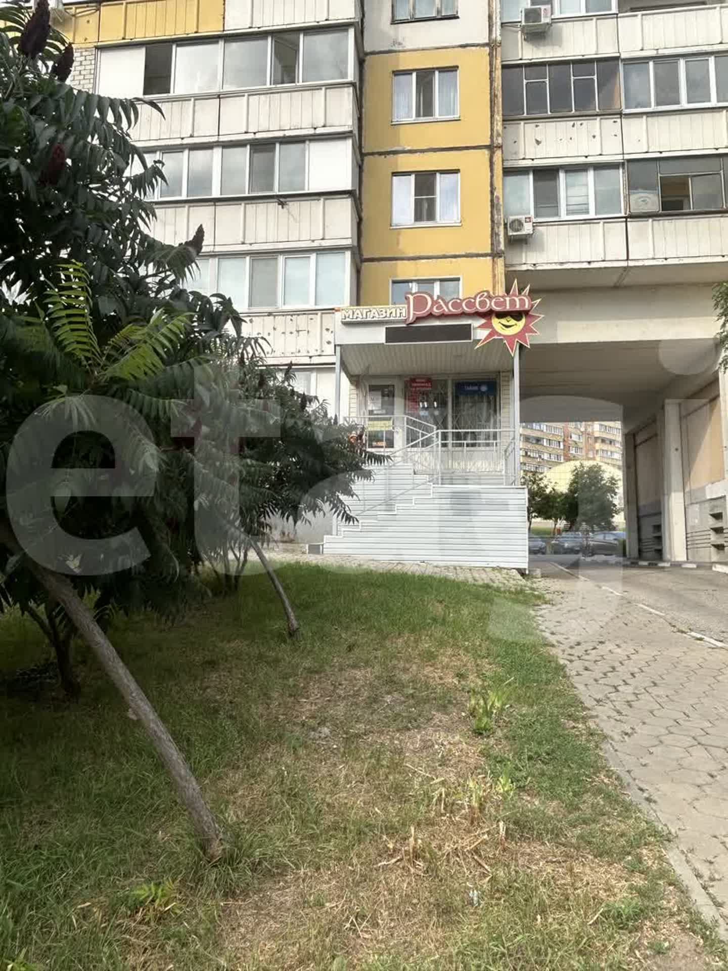 Снять помещения под аптеку в Белгороде, 🏢 аренда недвижимости под аптеку  недорого, цены