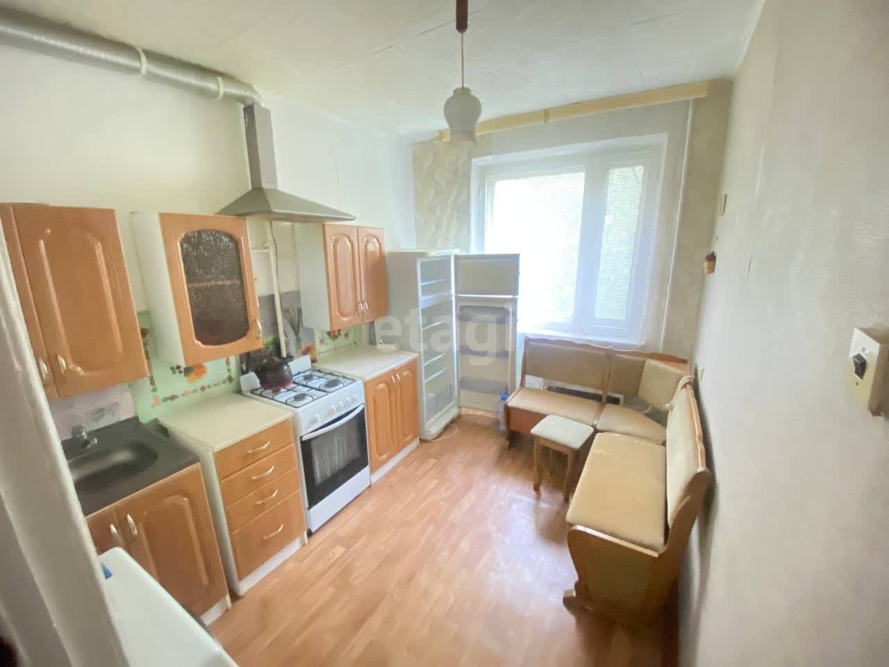 Этажи боровский