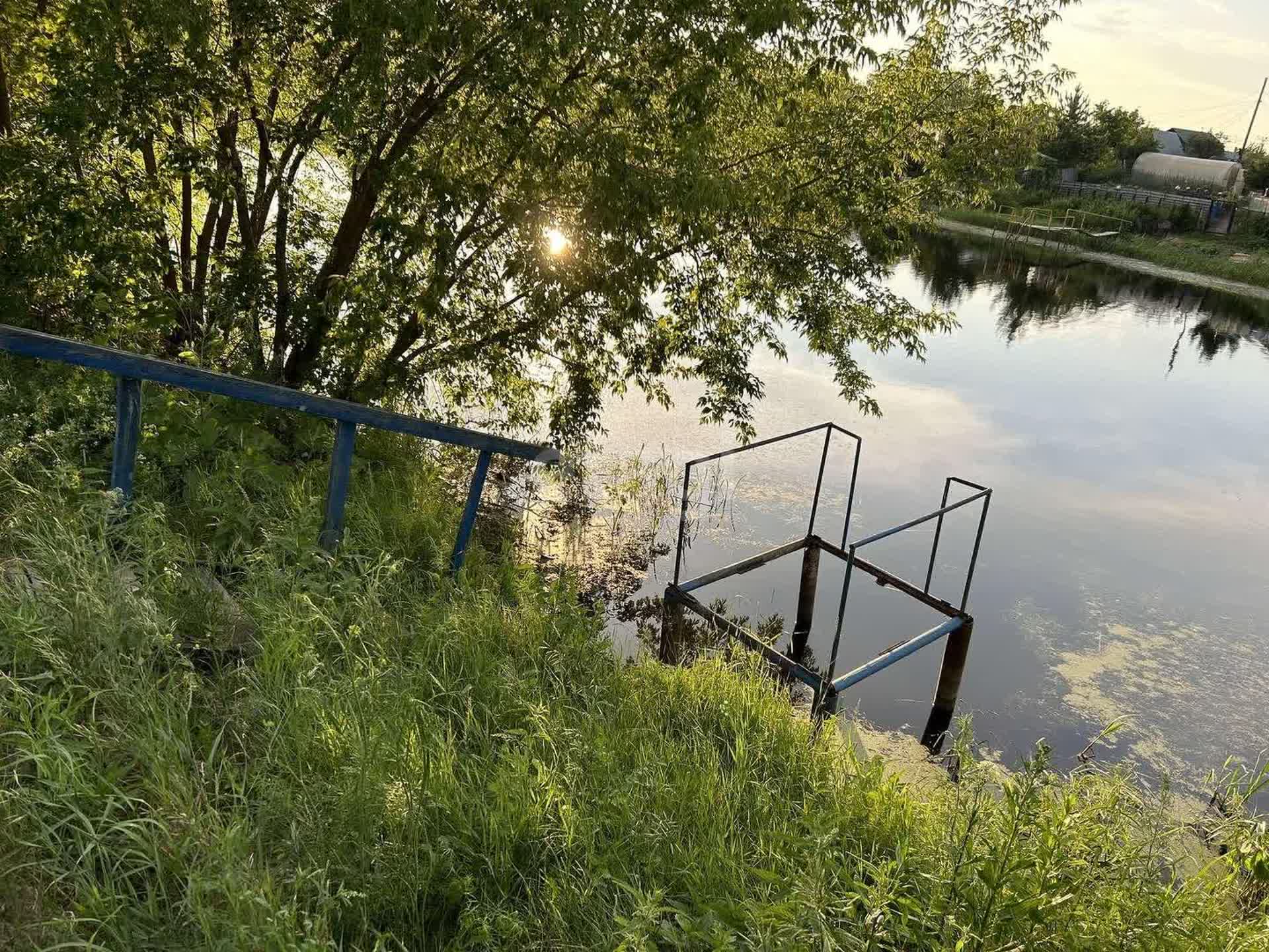 Купить дачу в ипотеку в Ишиме, 🏡 продажа дачных участков в ипотечный кредит