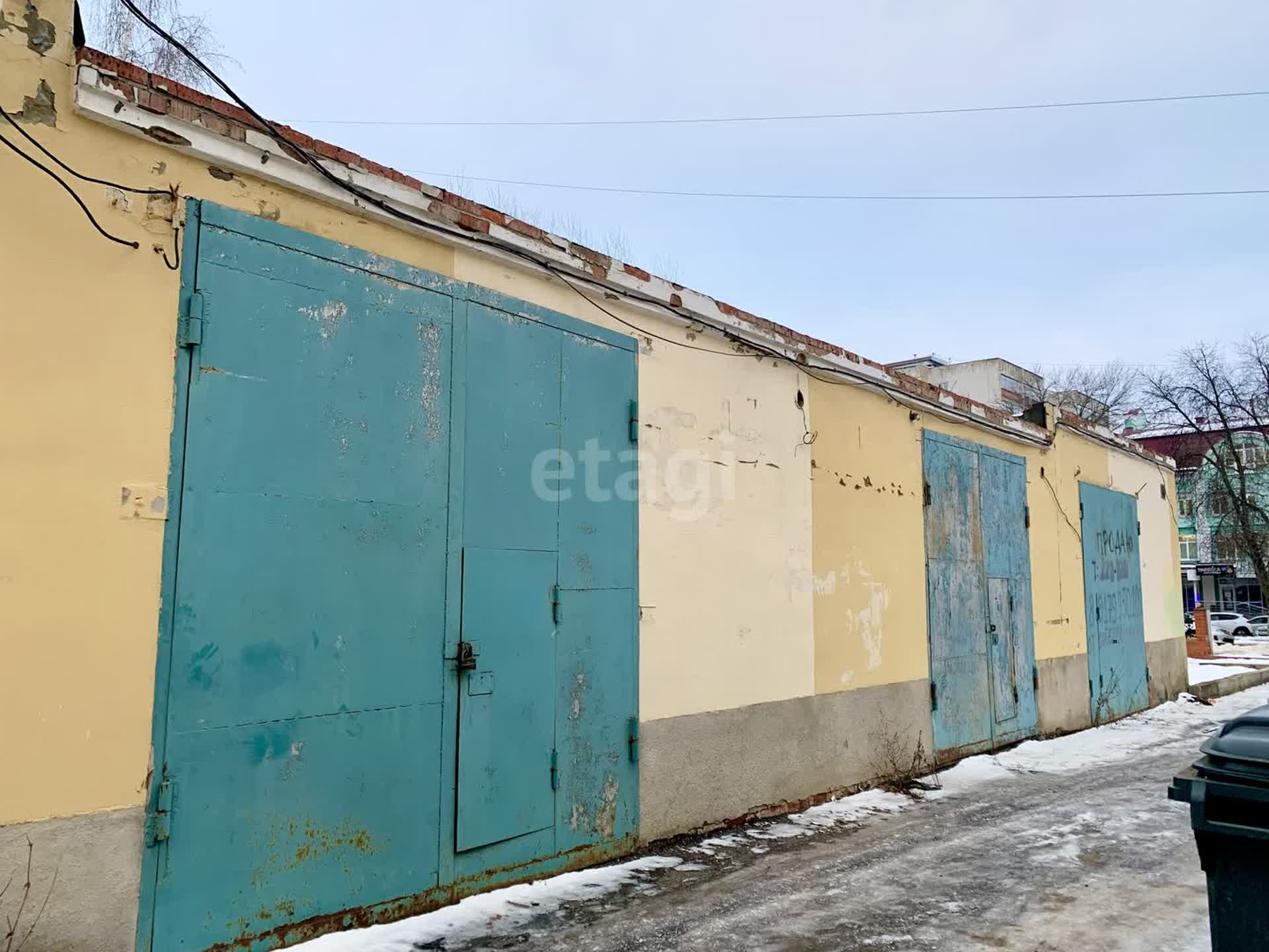 Купить склад в Саранске, 🏢 продажа складских помещений под склад: цены,  недорого