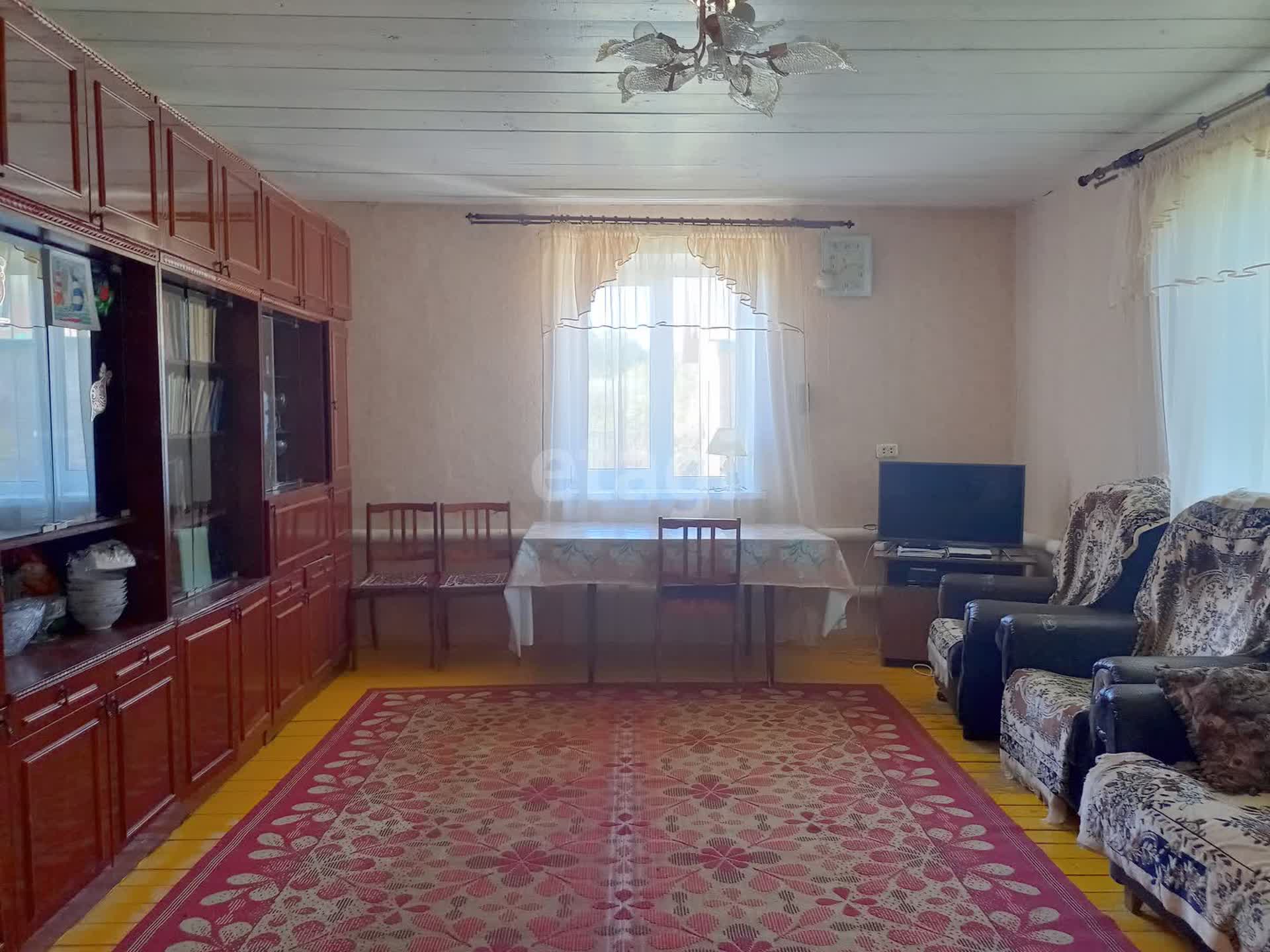 Купить дом в деревне в Кумертау, 🏡 недорого, цены