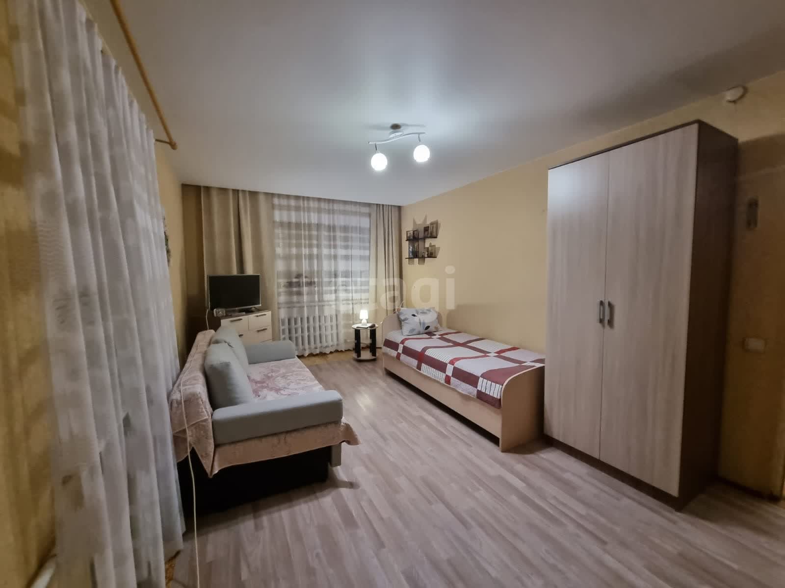 Купить 3 Комнатную Квартиру В Коврове
