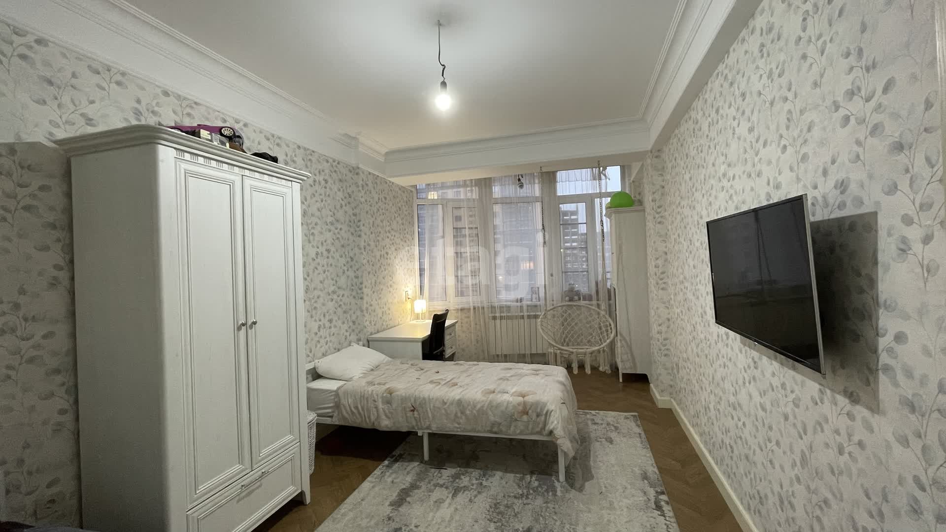 Купить 1 Квартиру В Каспийске Махачкала