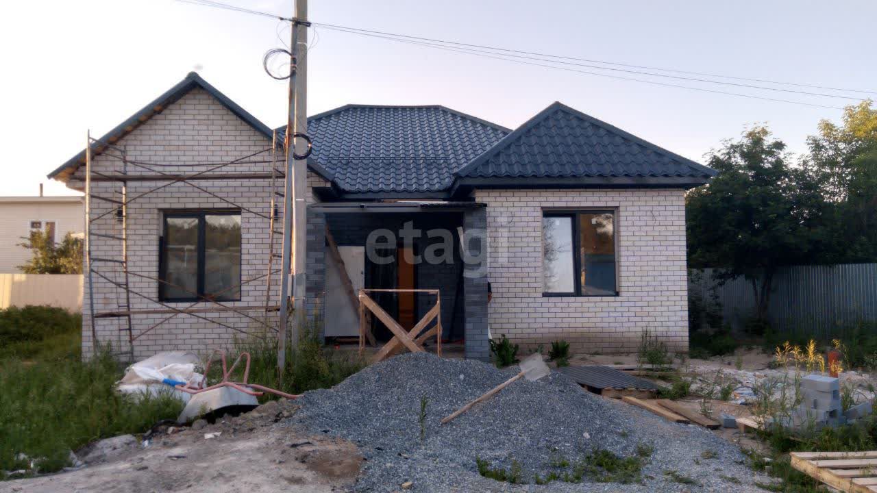 Купить дом с материнским капиталом в Заводоуковске: цены, 🏡 продажа под  маткапитал