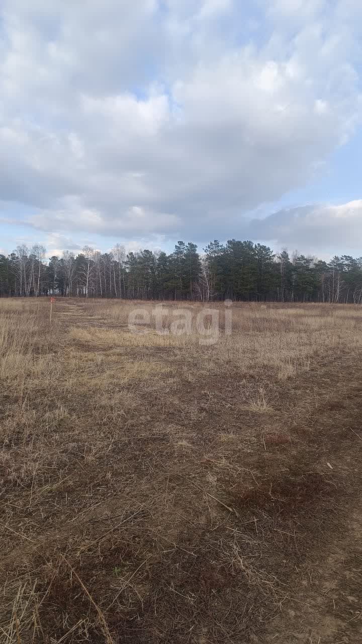 Купить земельный участок с электричеством в Сосновоборске, 🏡 продажа  участков