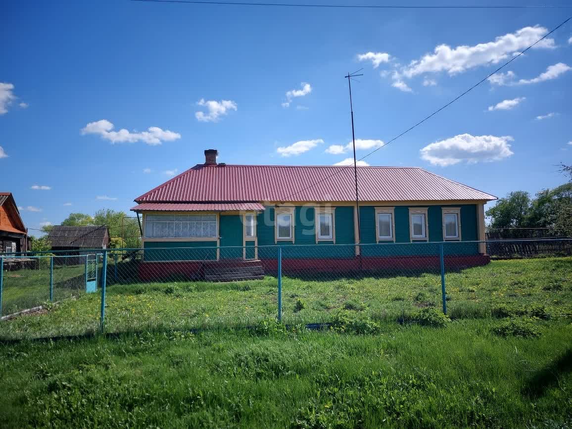 Дома до 1 млн рублей в Пензе, 🏢 купить дом до 1 000 000 руб