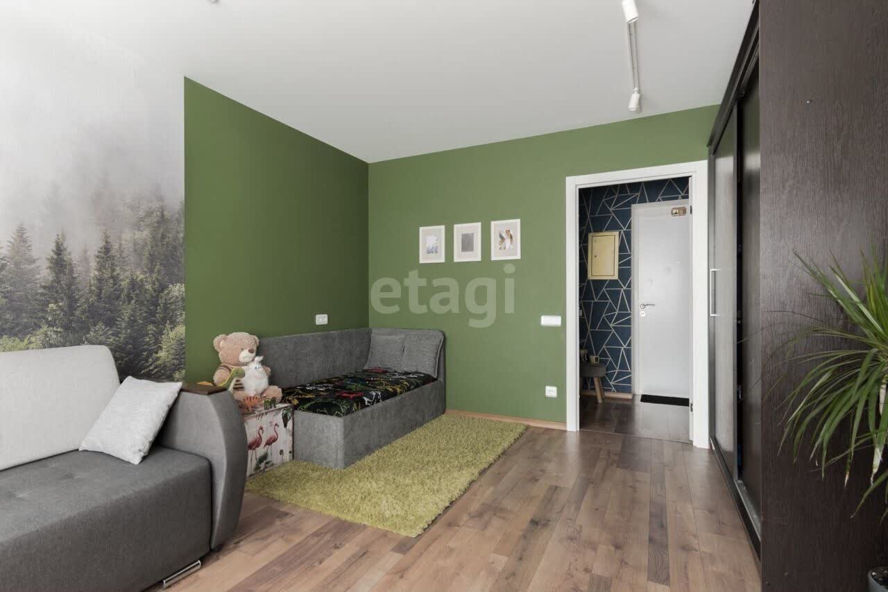 Купить Квартиру Ул Тепличная