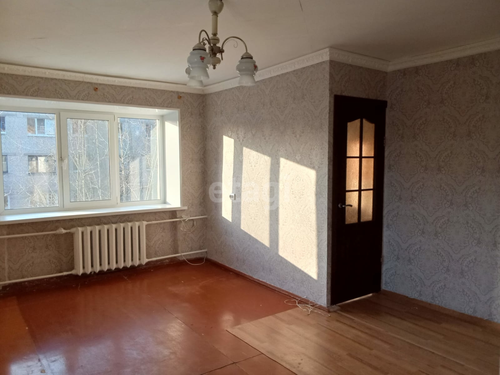 Купить Квартиру Ул Минская Тюмень