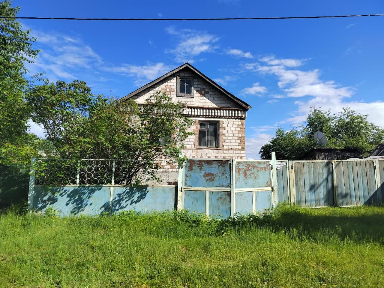 Купить земельный участок с электричеством в Свободном, 🏡 продажа участков