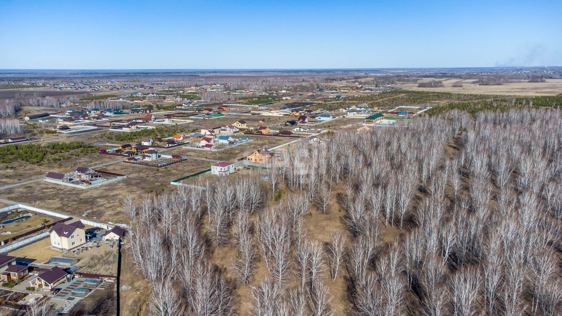 Участки новокаменский тюмень. Новокаменский Тюмень. Поселок Новокаменский Тюмень. Фото Новокаменский Тюмень. П. Новокаменский Тюмень сайт.