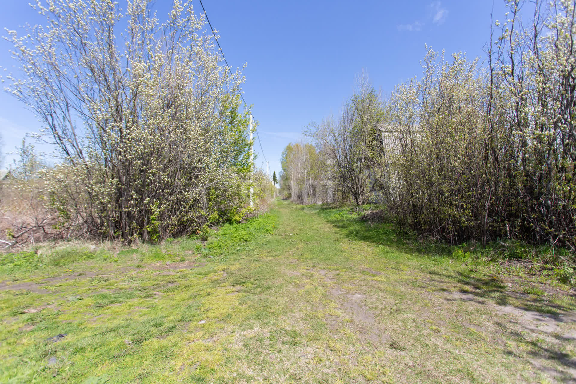 Купить готовые дачи в Тобольске: цены, 🏡 недорого