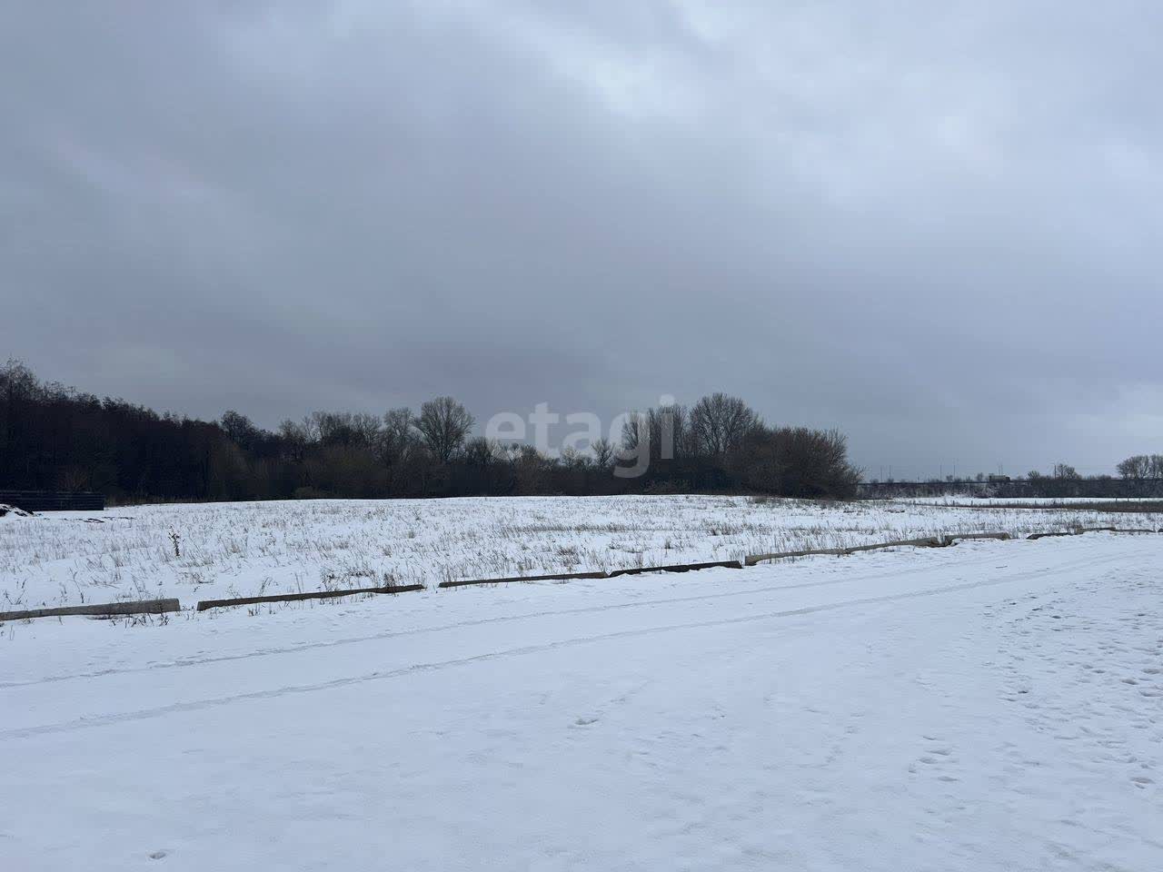 Купить загородную недвижимость в районе Подклетное микрорайон в Воронеже,  продажа недорого