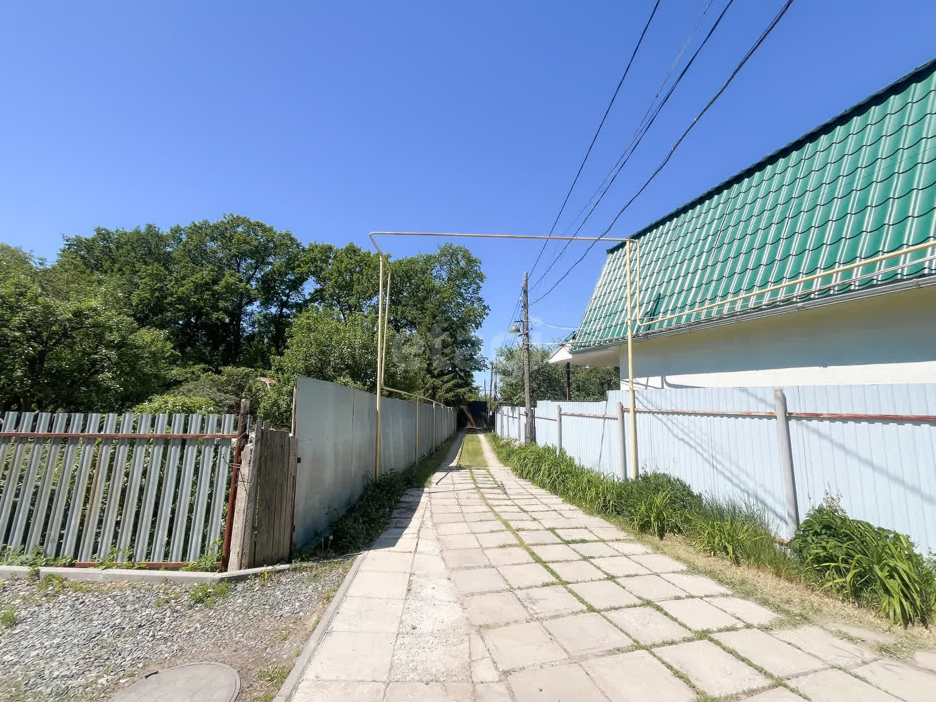 Купить загородную недвижимость в Самаре: 🏡 агентство по продаже, каталог