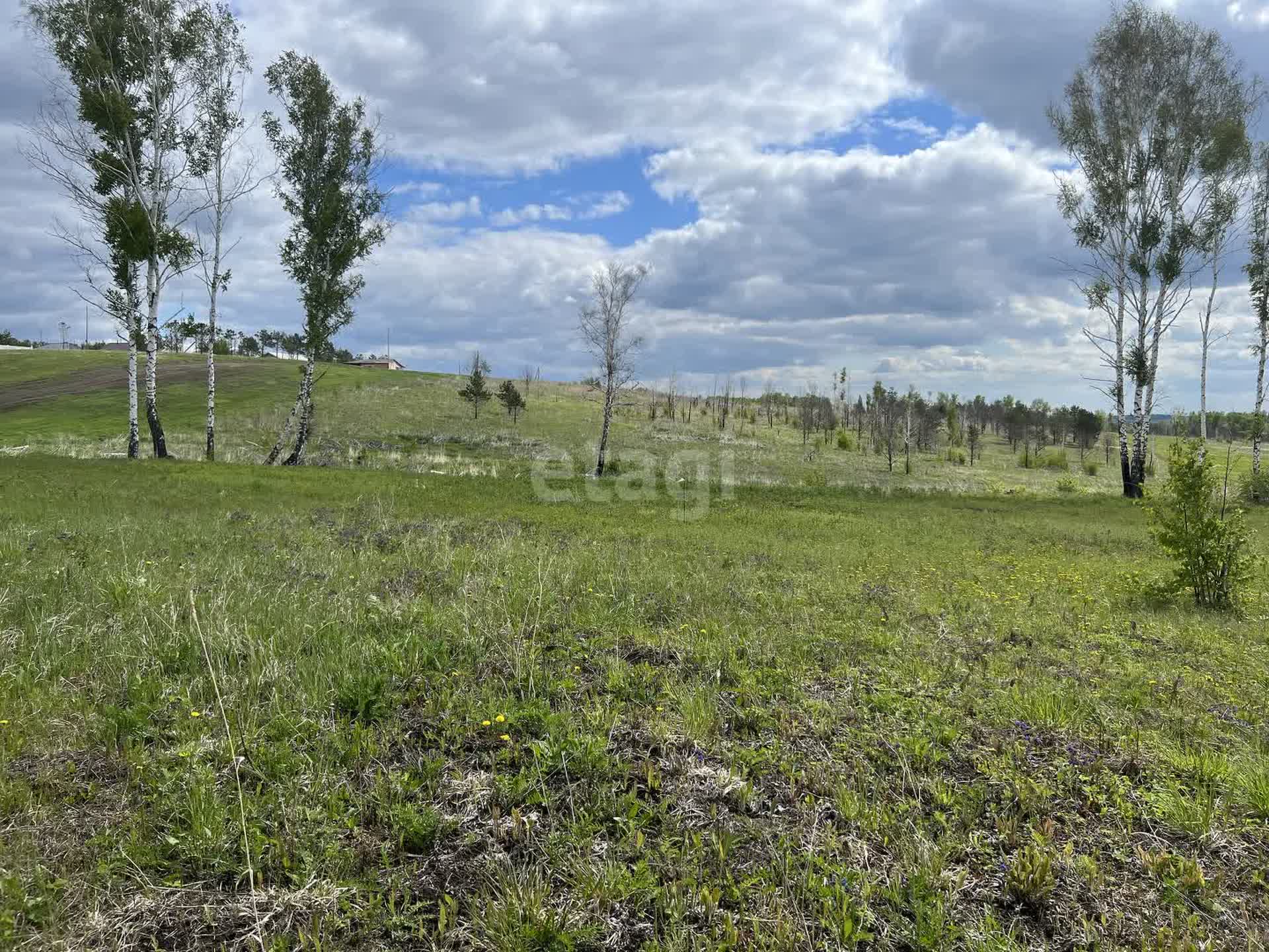 Купить загородную недвижимость в районе Совхоз Сибиряк с в Красноярске,  продажа недорого