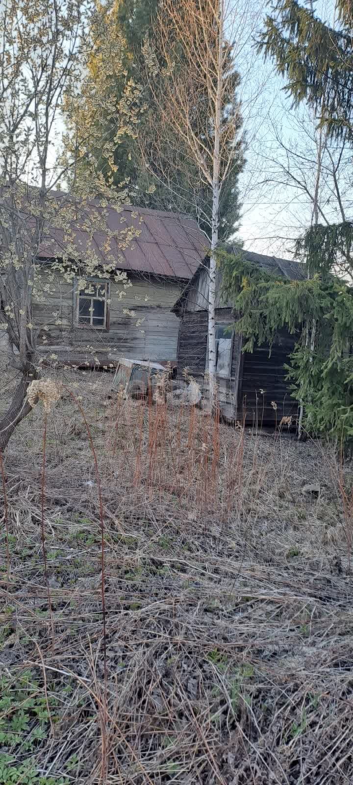 Купить загородную недвижимость в районе Рассвет-2 СНТ в Новосибирске,  продажа недорого