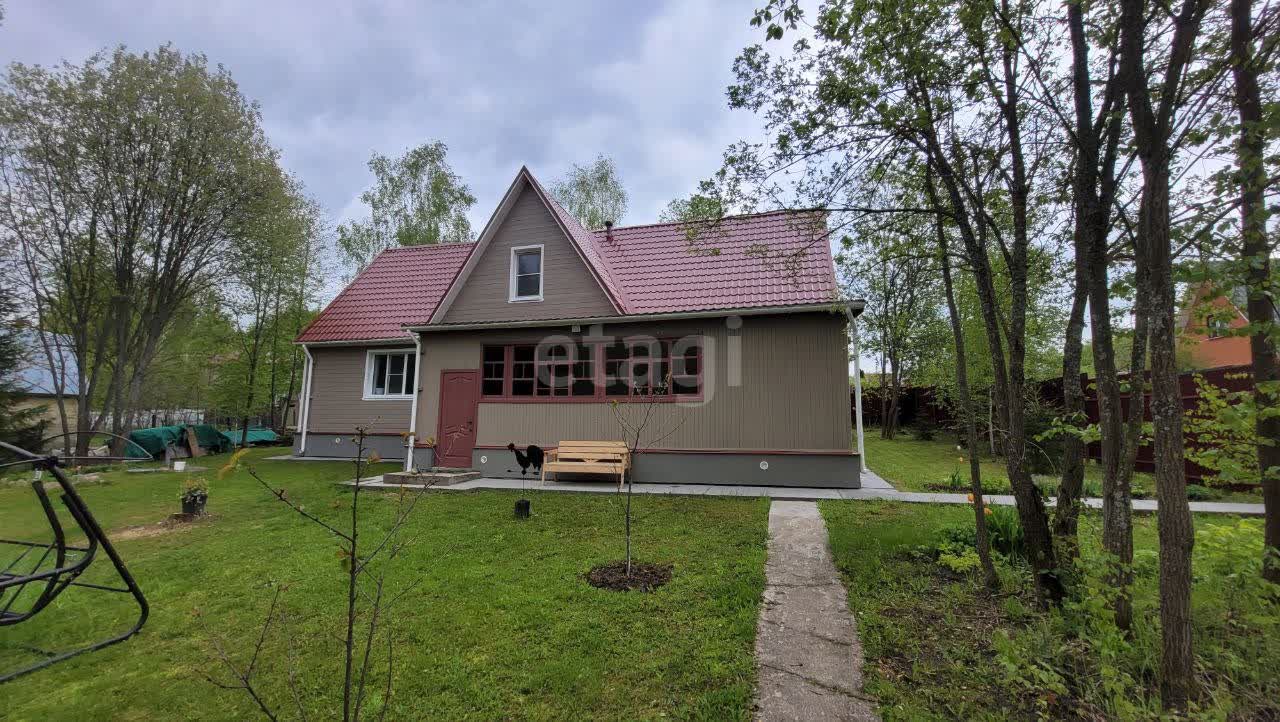 Купить дачу в Подольске, 🏡 продажа дачных участков с домом недорого:  срочно, цены