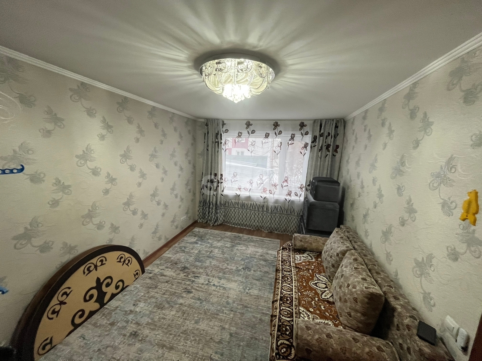 Купить Квартиру В Петропавловске Казахстан 1