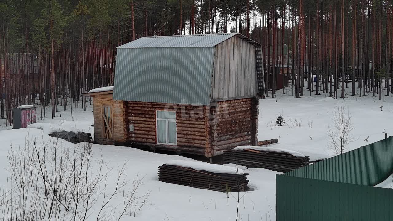 Сыктывкар Купить Дом Дачу