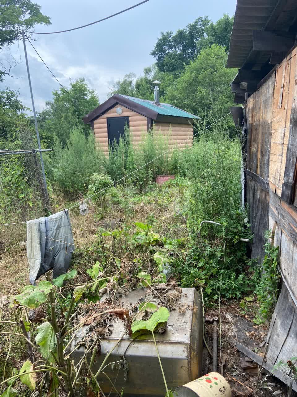 Купить земельный участок в Приморском крае, 🏡 продажа участков земли  недорого