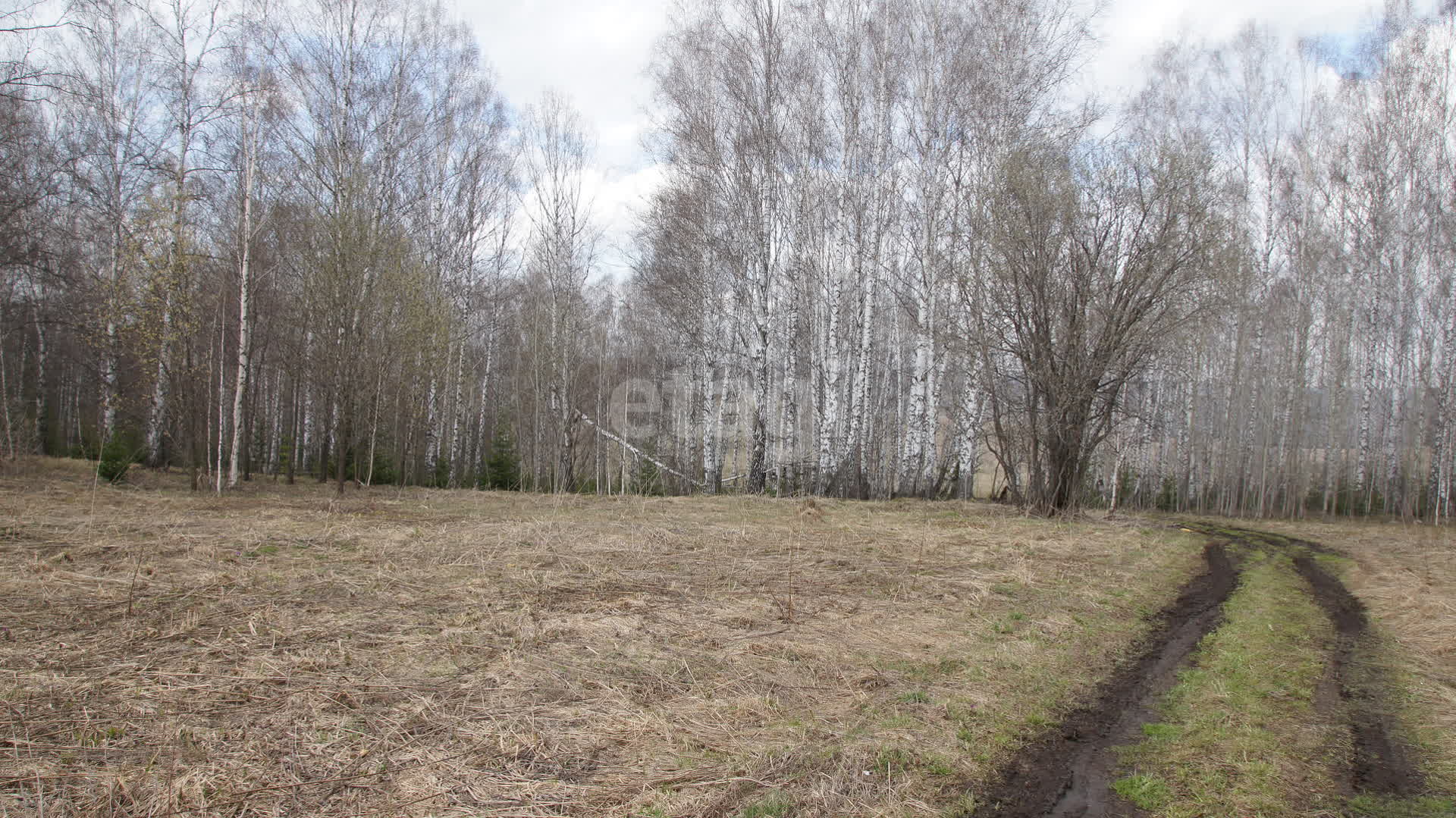 Купить загородную недвижимость в районе Большой Керлегеш пос в  Прокопьевске, продажа недорого