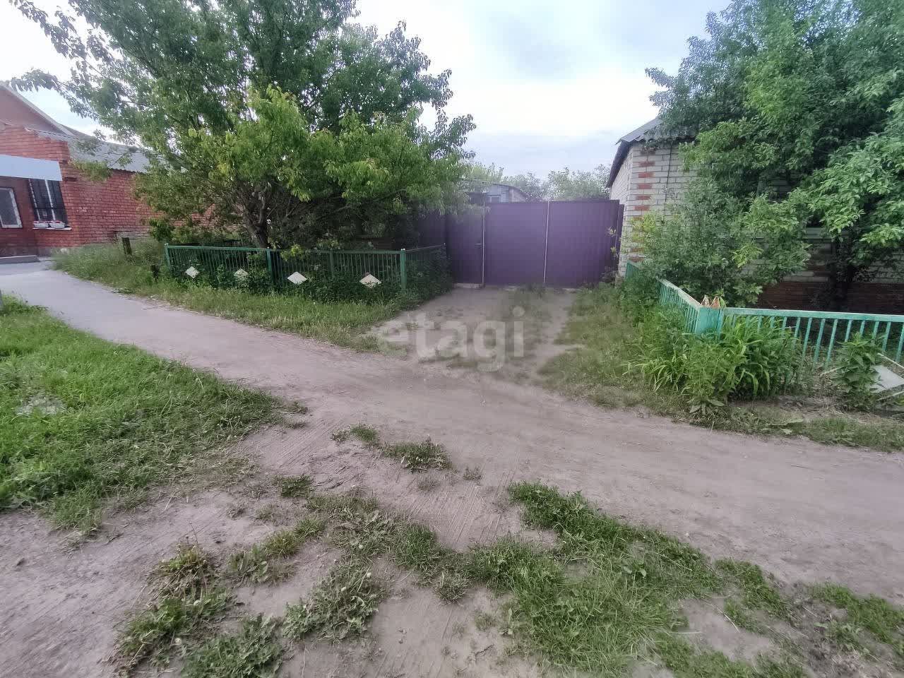 Купить дом в районе Болховец в Белгороде, продажа недорого