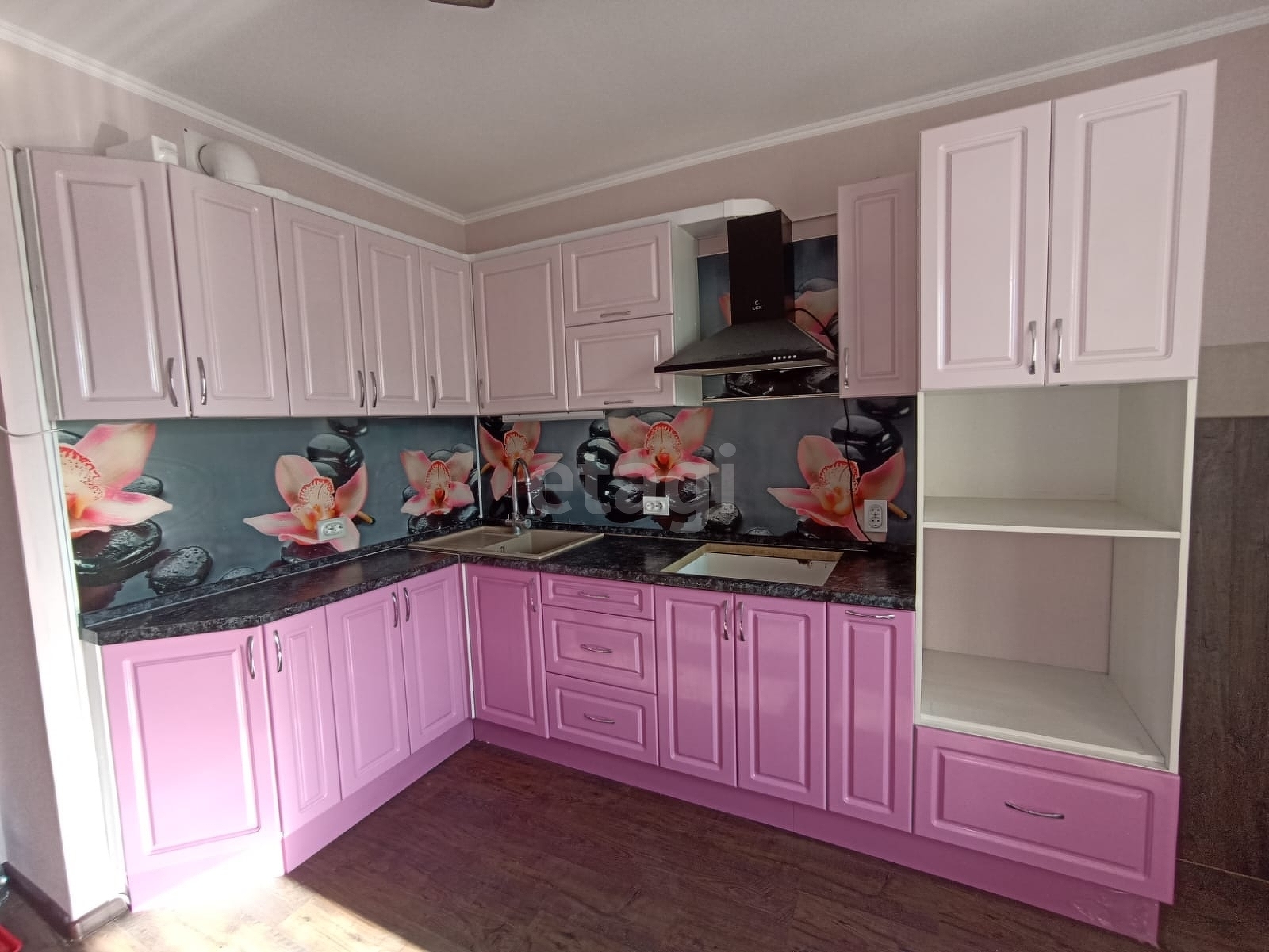 Купить Однушку В Липецке Вторичка