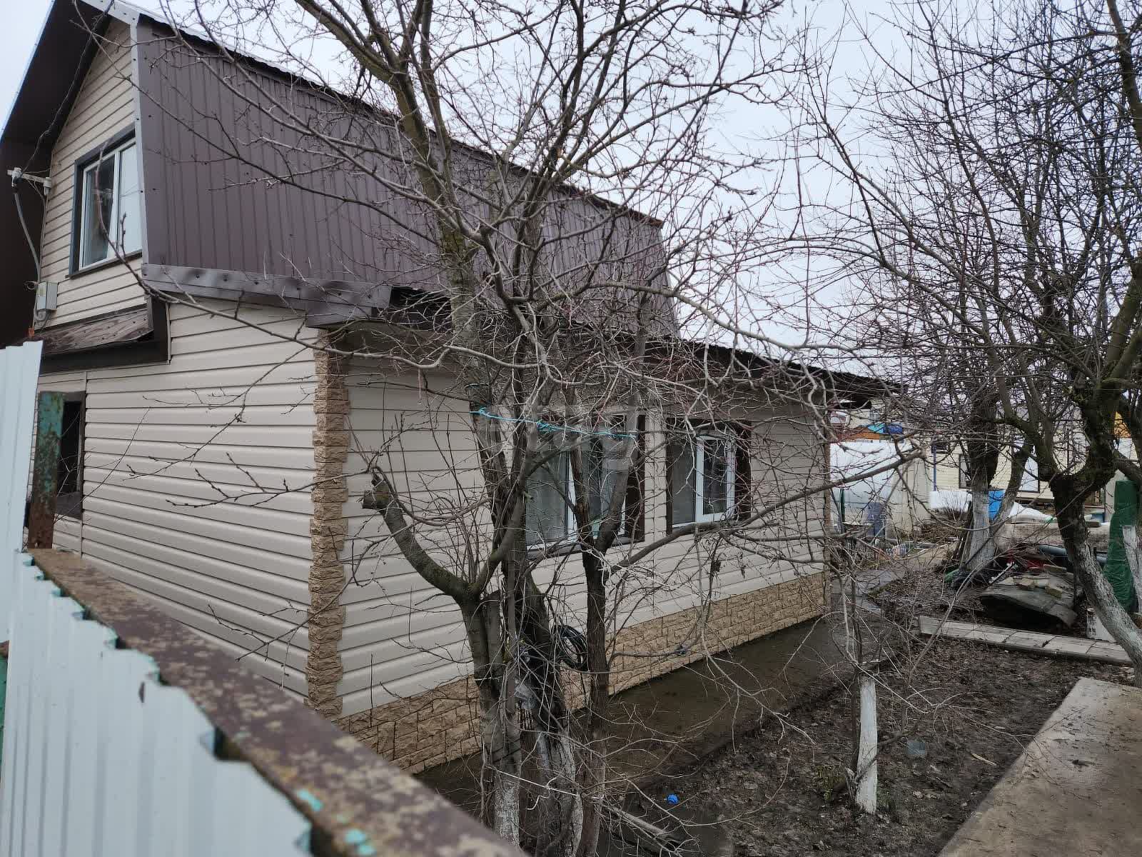 Купить дачу в пригороде в Набережных Челнах: цены, 🏡 недорого