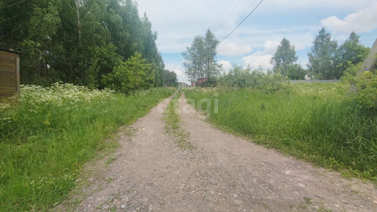 Купить загородную недвижимость в Раменском: 🏡 агентство по продаже, каталог