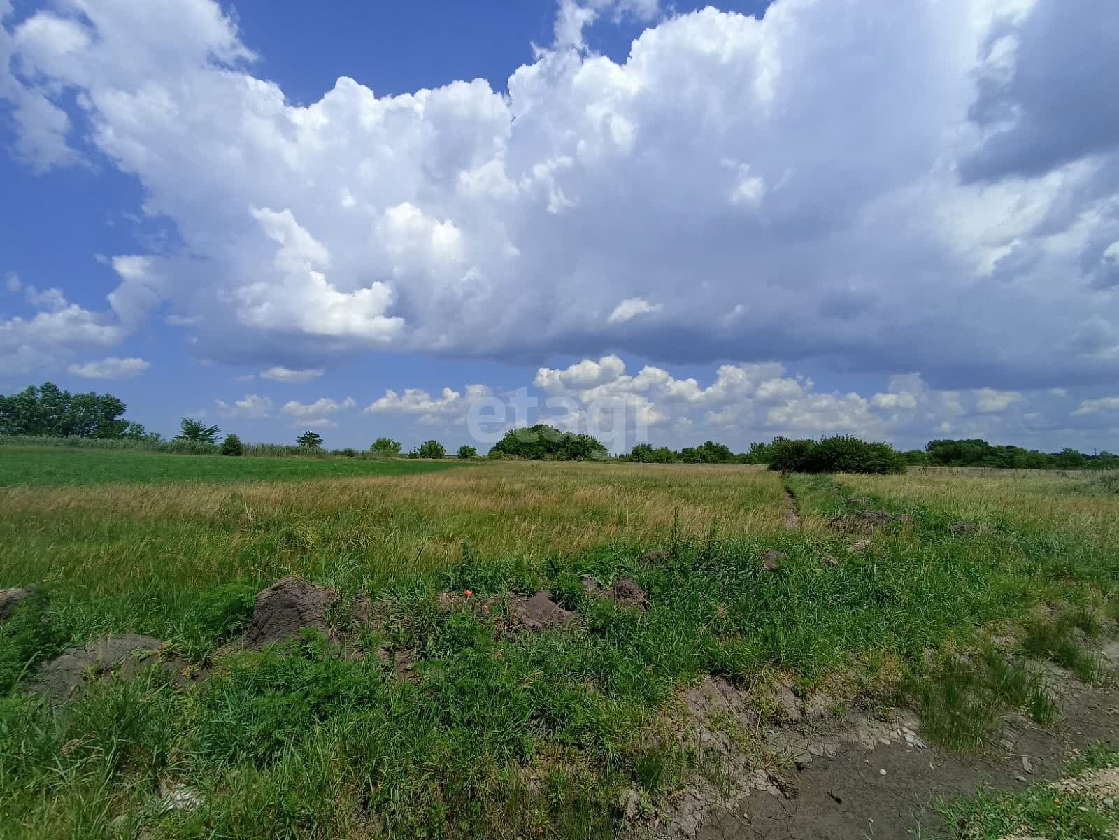 Купить загородную недвижимость в районе Старомышастовская станица в  Краснодаре, продажа недорого