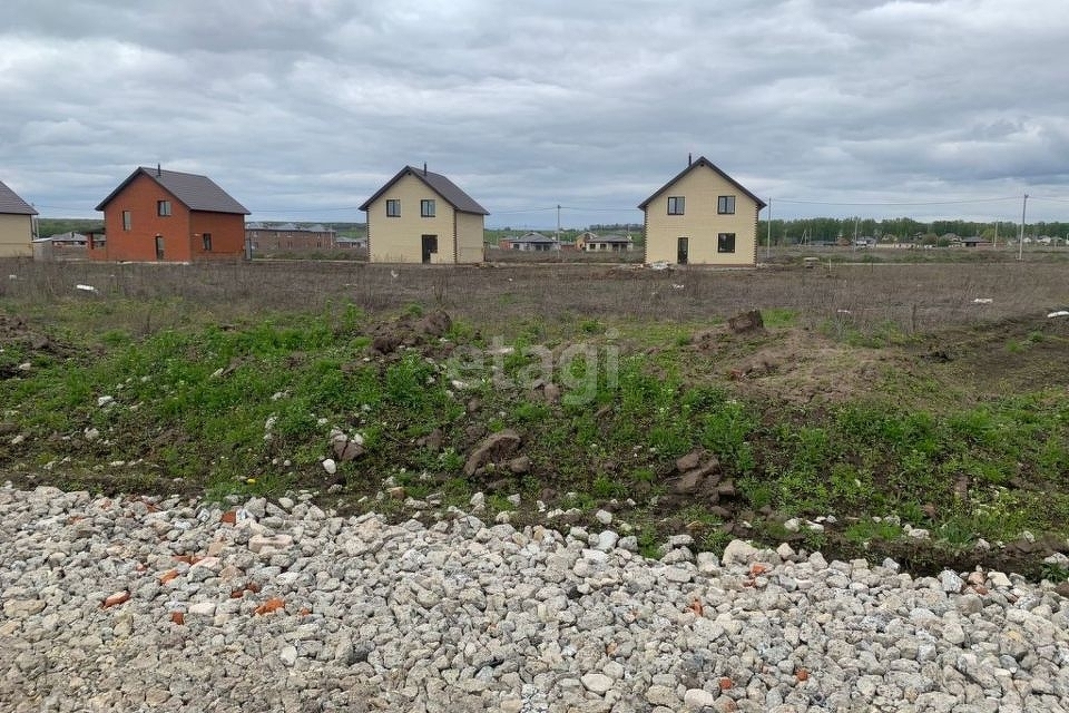 Купить Участок В Казани Лаишевский Район