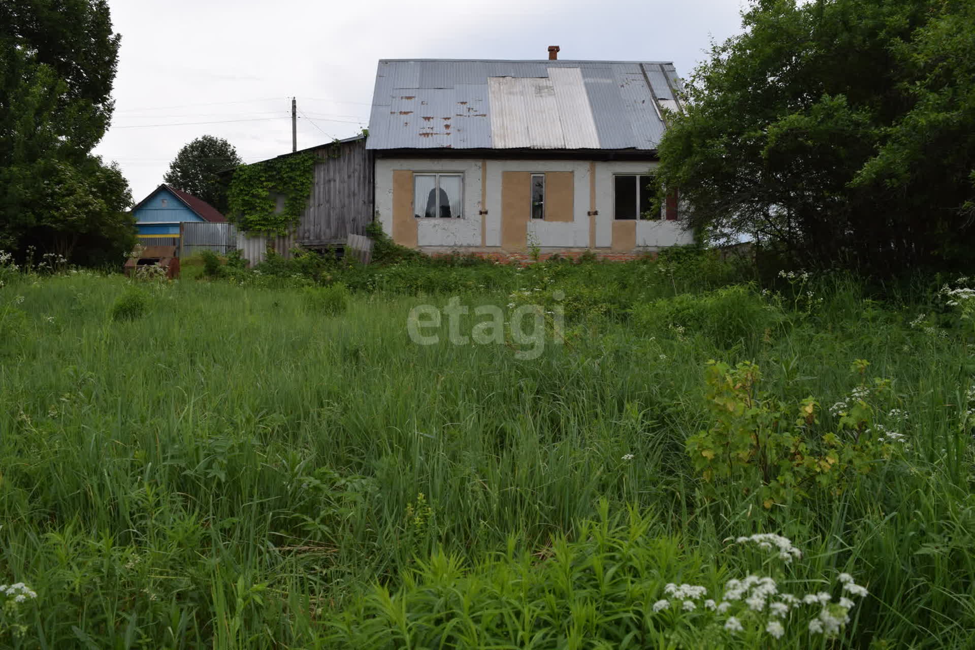 Купить дачу, Ферзиковский район в Калуге, продажа недорого