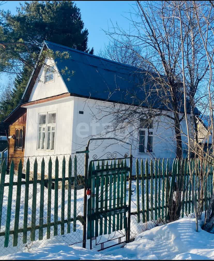 Купить дачу с материнским капиталом в Дмитрове: цены, 🏡 продажа под  маткапитал