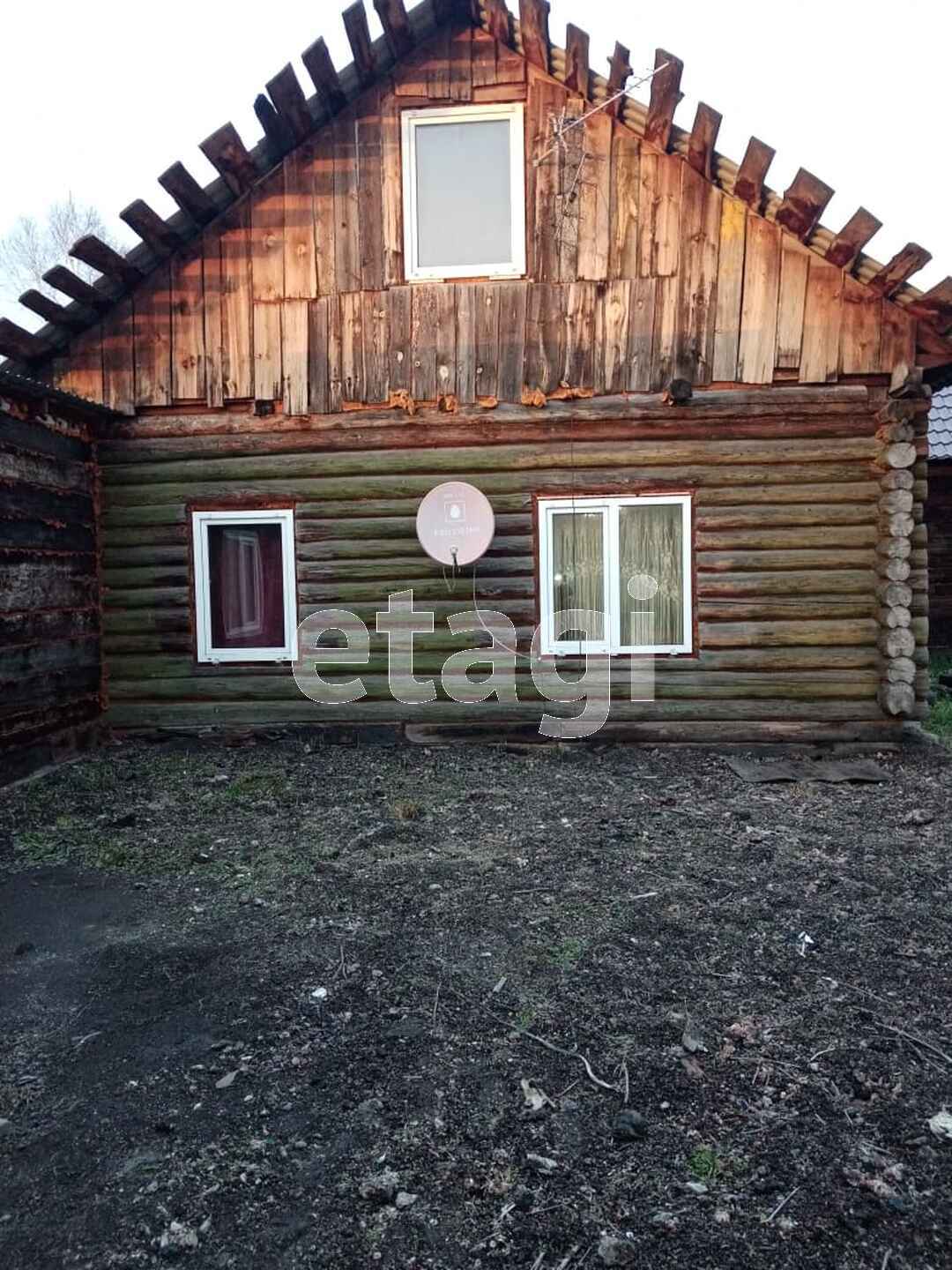 промышленновский районный деревня уфимцево. погода в уфимцево. уфимцево. погода в уфимцево. сош 56 д уфимцево промышленновский район.