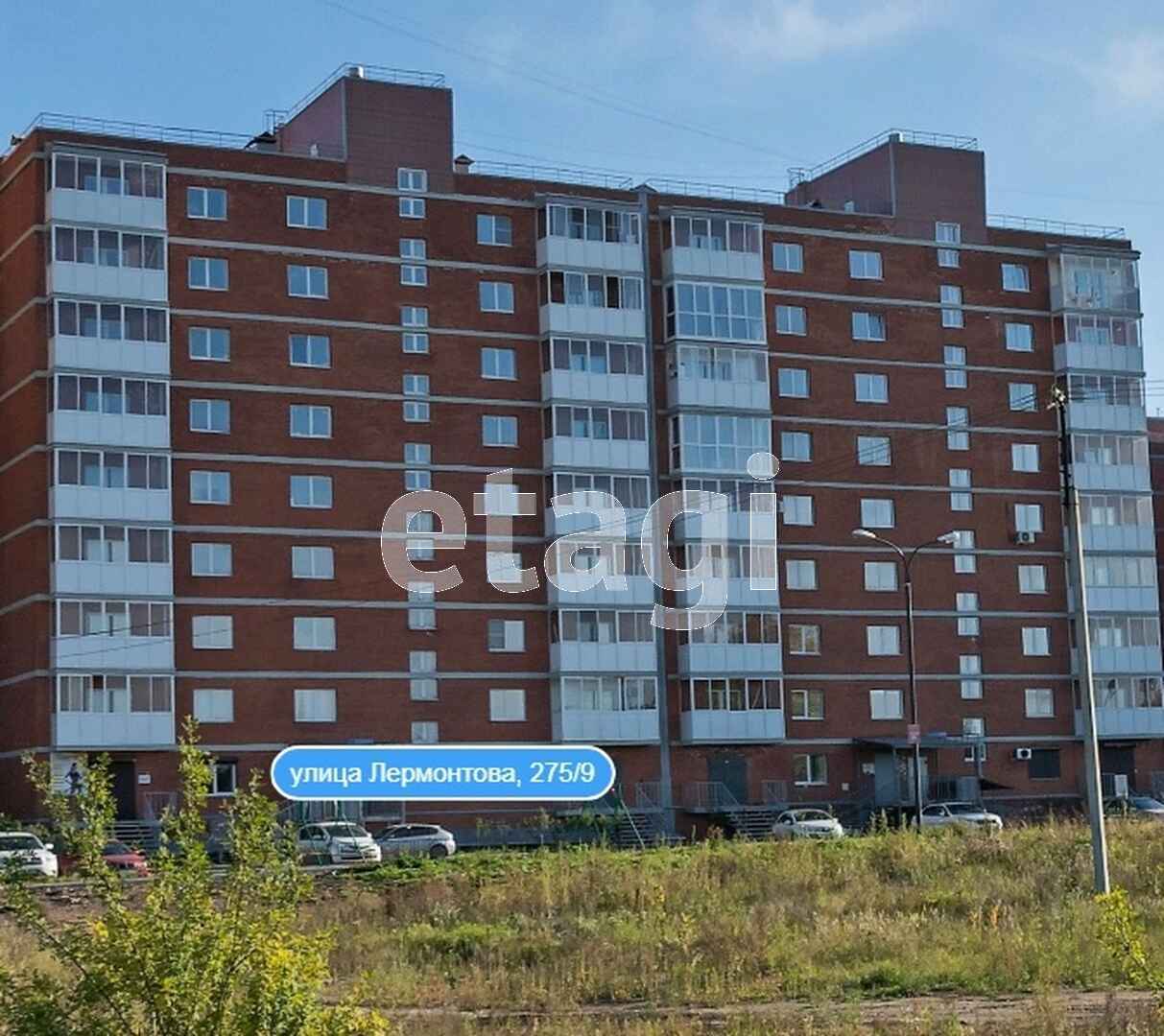 ЖК Сигма Иркутск: купить квартиру, 🏢 жилой комплекс Сигма официальный  сайт, цены