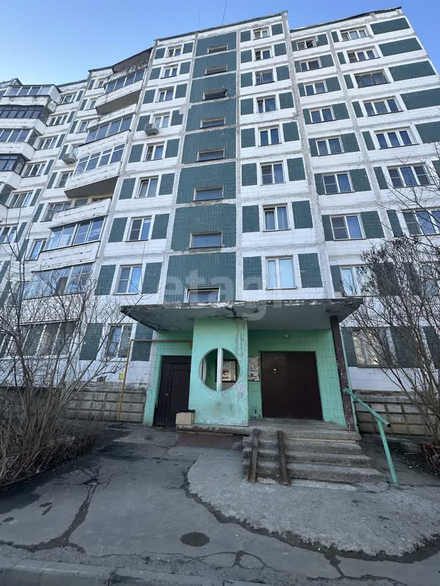 Купить квартиру в панельном доме в Дмитрове: продажа недорого, 🏢 цены