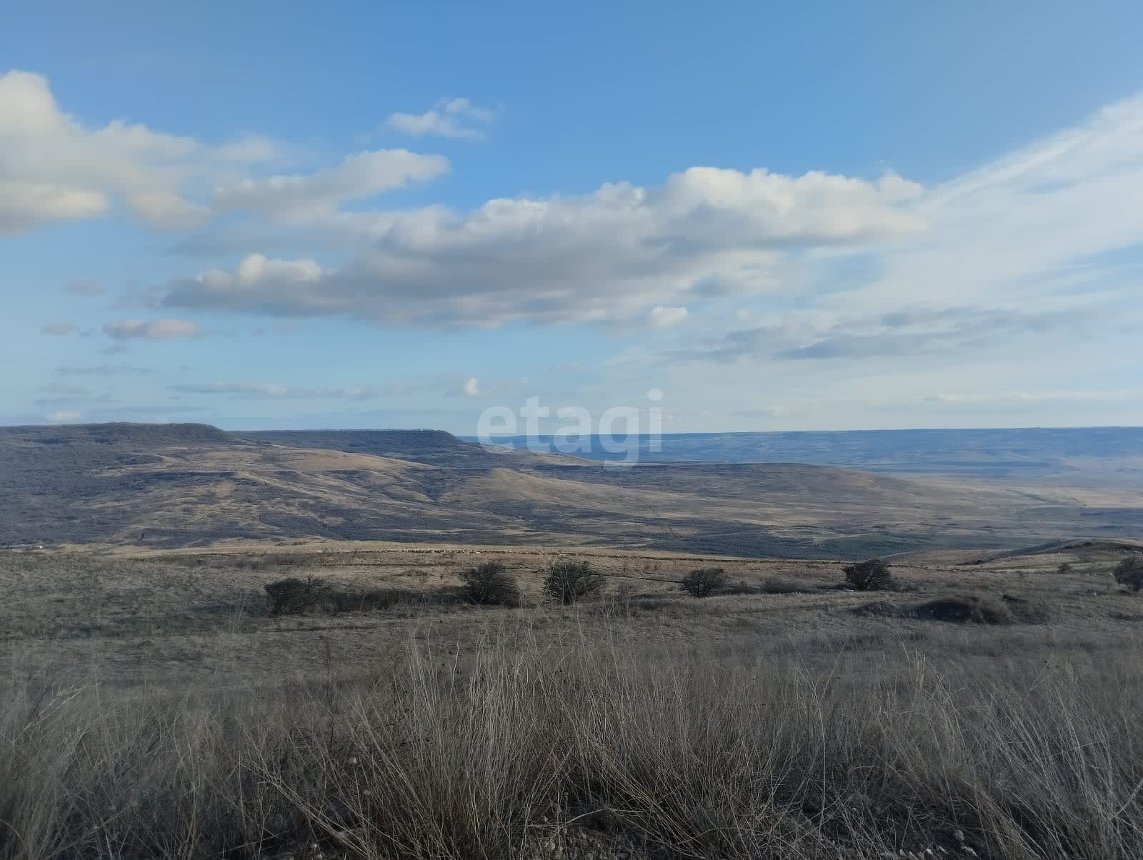 Купить загородную недвижимость в районе Зори Кавказа садовое товарищество в  Ставрополе, продажа недорого