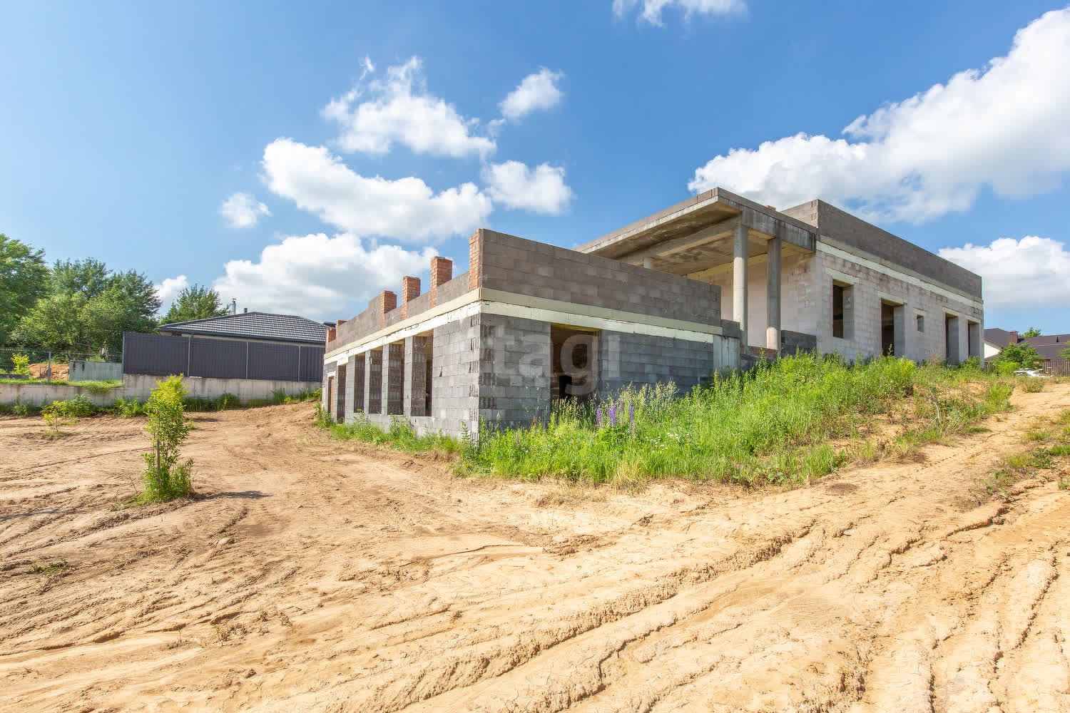 Купить дом в деревне в Минске, 🏡 недорого, цены