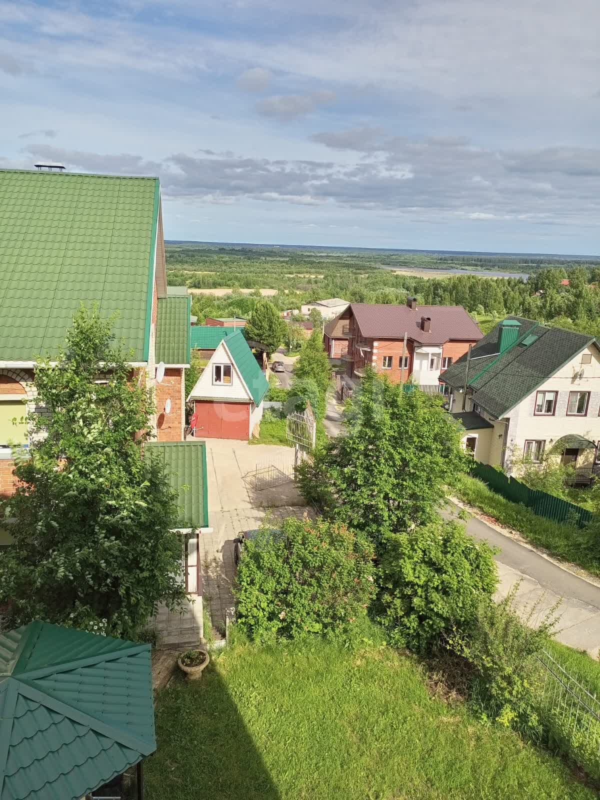 Купить большую просторную квартиру в Сыктывкаре: недорого, 🏢 цены