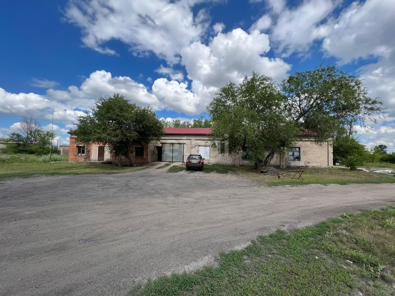 Купить готовый бизнес, 🏢 район Завьялово в Барнауле, продажа бизнеса в  Барнауле