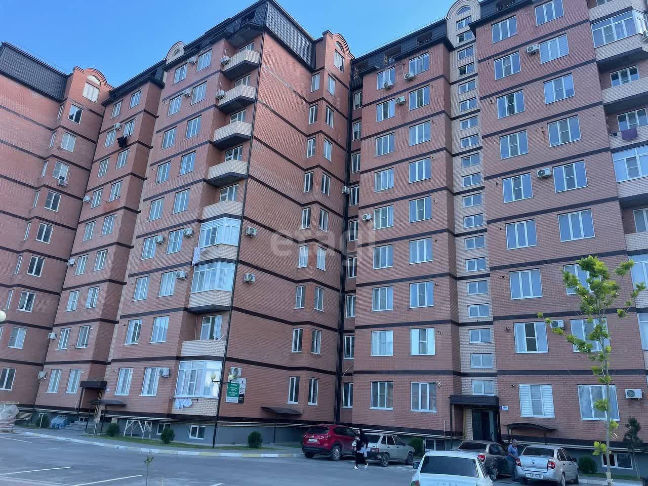 Квартиры до 3 млн рублей в Каспийске, 🏢 купить квартиру-вторичку до 3 000  000 руб