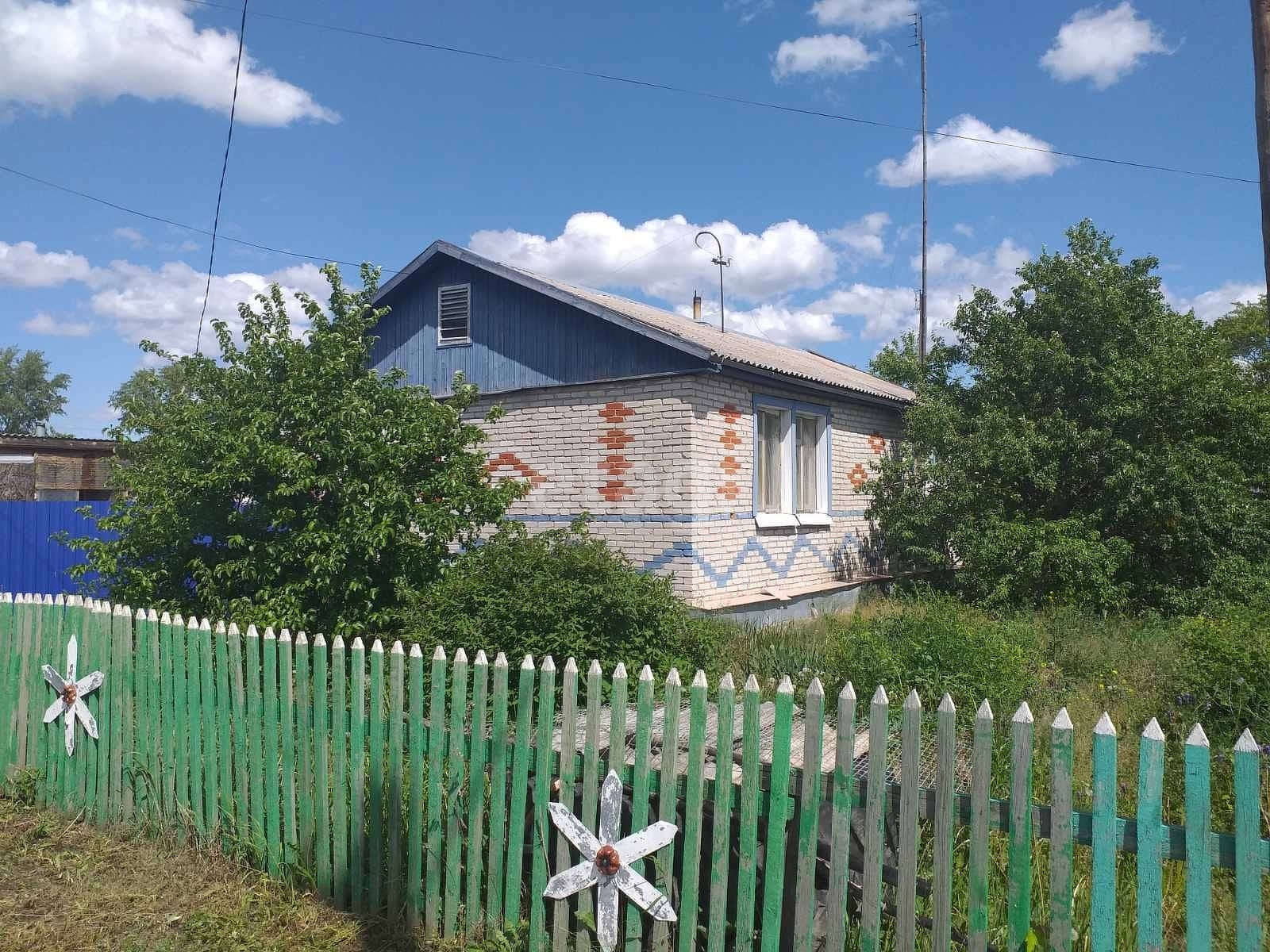 Купить загородную недвижимость в районе Петухово с в Кургане, продажа  недорого