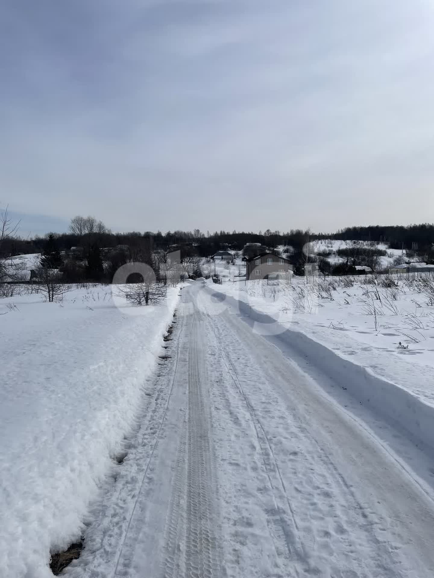 Купить загородную недвижимость в районе Беликово д в Туле, продажа недорого