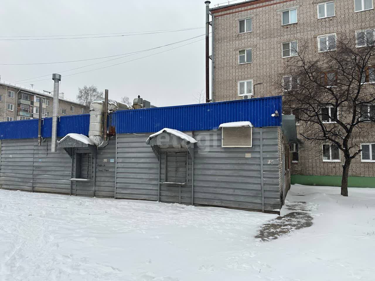 Купить офис на первом этаже в Ижевске, 🏢 продажа офисного помещения на 1  этаже