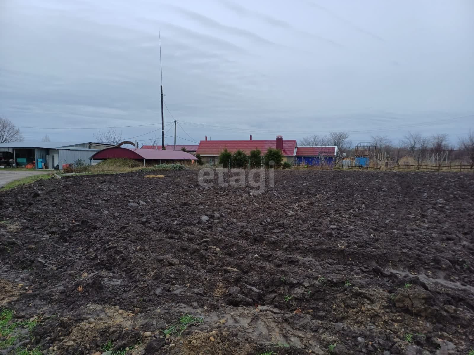 Купить коммерческую недвижимость, 🏢 район Гулькевичи в Краснодаре, продажа  нежилых помещений недорого, цены