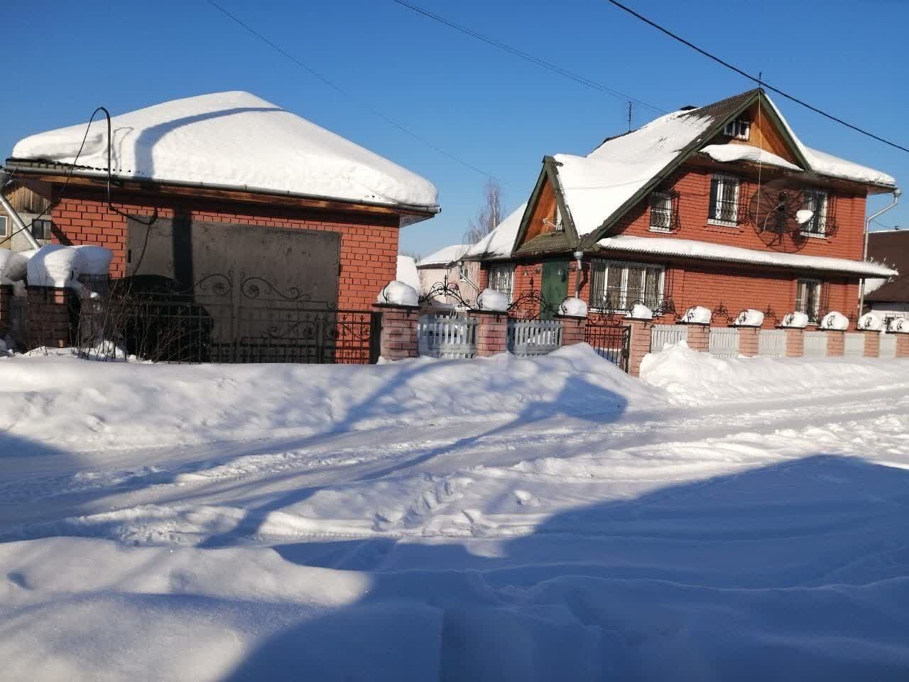 часы 7:00. плитка creto pastel white 30х60 nb_a0014. 6. картинка 6:0. Gs-fb 8-0.